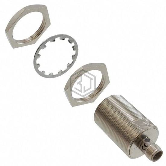 E2E-X15C230-M1 - Omron Automation and Safety - Proximity Sensors - Industrial