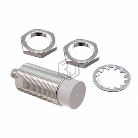 E2E-X18MB2L30-M1 - Omron Automation and Safety - Proximity Sensors - Industrial
