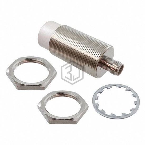 E2E-X30MC1L30-M1 - Omron Automation and Safety - Proximity Sensors - Industrial