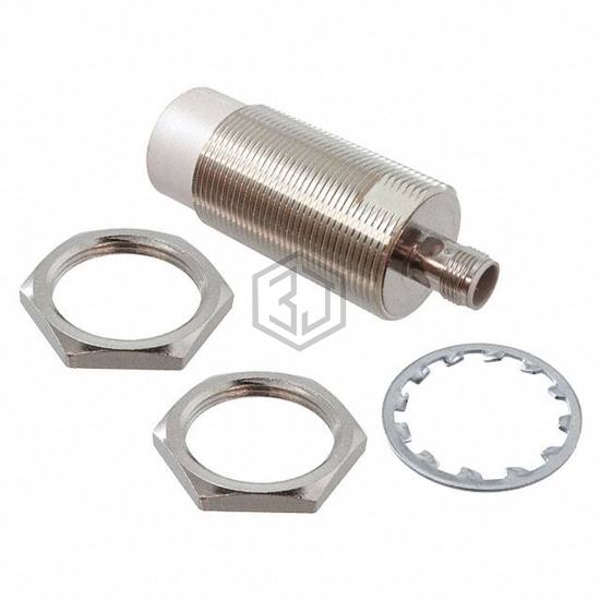 E2E-X30MB1DL30-M1 - Omron Automation and Safety - Proximity Sensors - Industrial