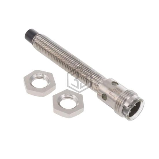 E2A-S08LN04-M1-B2 - Omron Automation and Safety - Proximity Sensors - Industrial