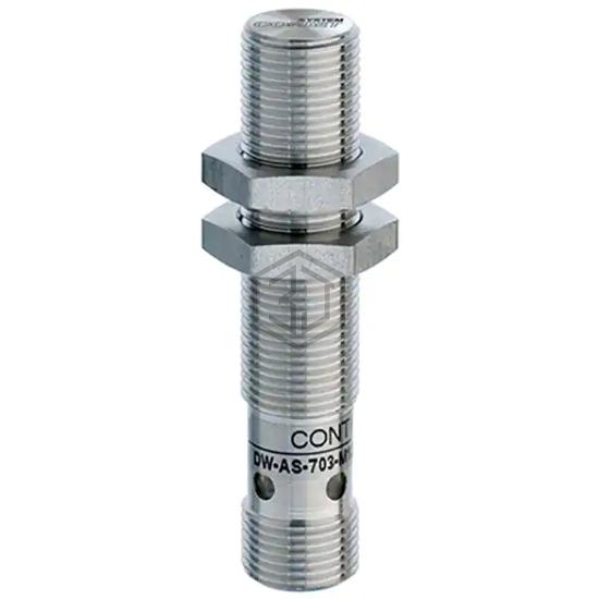 1202530559 - Molex - Proximity Sensors - Industrial
