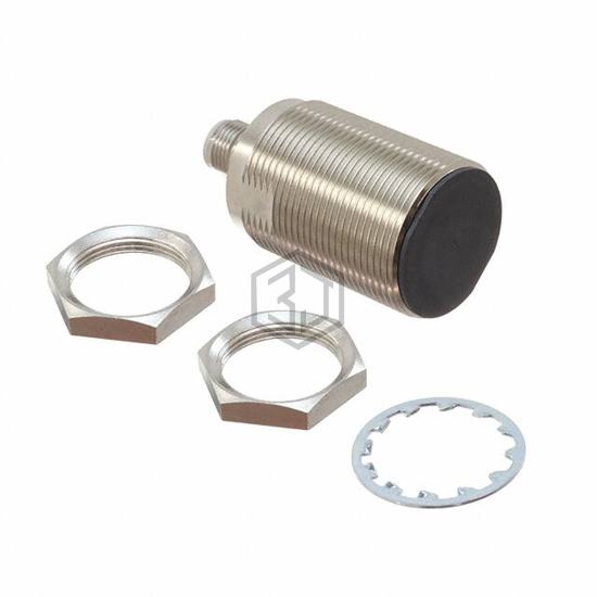E2E-X22B230-M1 - Omron Automation and Safety - Proximity Sensors - Industrial