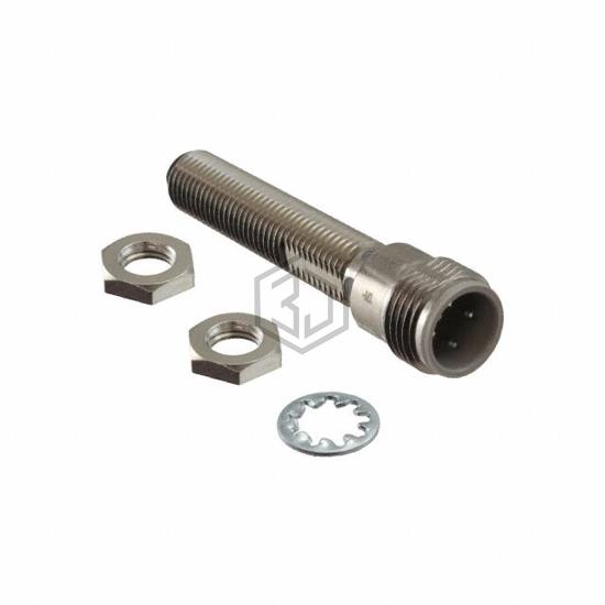 E2E-X4C2L8-M1 - Omron Automation and Safety - Proximity Sensors - Industrial