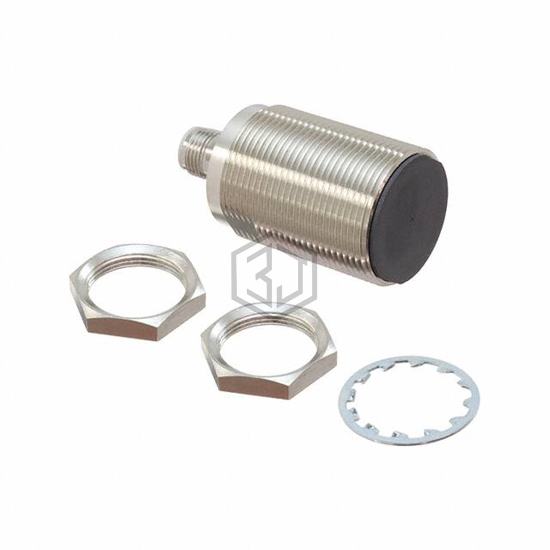 E2E-X23B230-M1 - Omron Automation and Safety - Proximity Sensors - Industrial