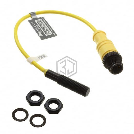 NMB3-8GM35-E2-C-150MM-V1 - Pepperl+Fuchs, Inc. - Proximity Sensors - Industrial