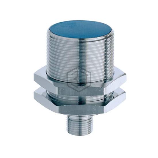 1202530181 - Molex - Proximity Sensors - Industrial