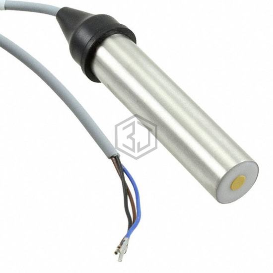 PSAC0000 - Red Lion Controls - Proximity Sensors - Industrial