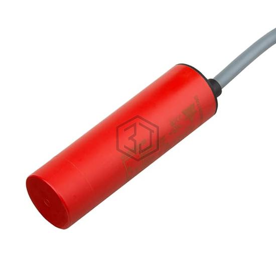 VC12RTM2410M - Carlo Gavazzi Inc. - Proximity Sensors - Industrial
