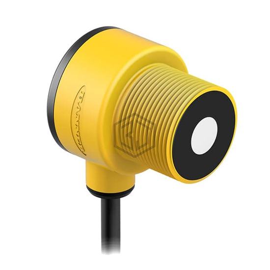 T30UXUA - Banner Engineering Corporation - Proximity Sensors - Industrial