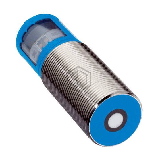 UM30-212111 - SICK, Inc. - Proximity Sensors - Industrial