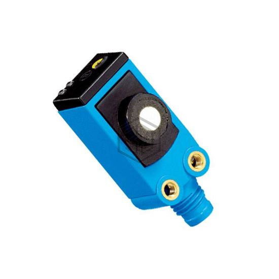 UC4-13346 - SICK, Inc. - Proximity Sensors - Industrial
