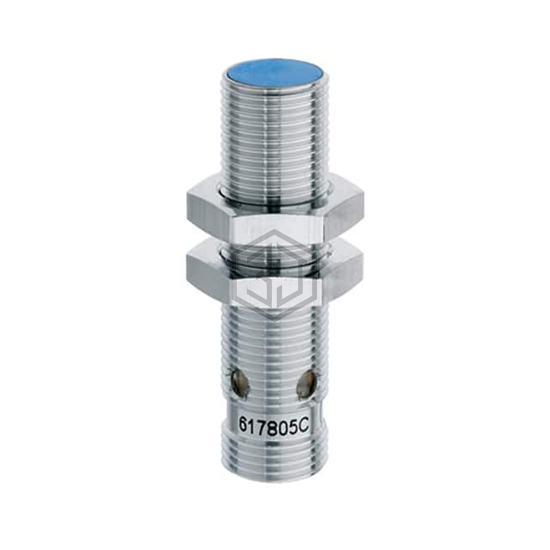 1202530300 - Molex - Proximity Sensors - Industrial