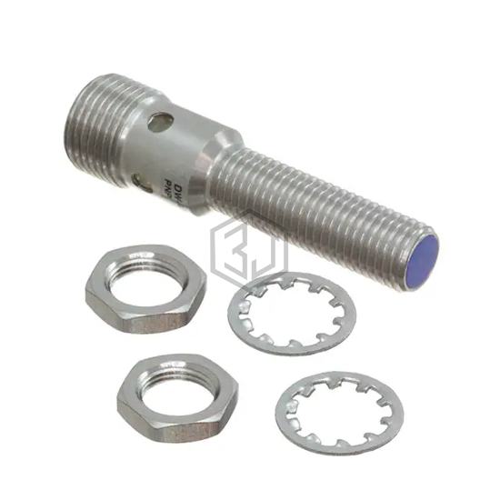 1202530364 - Molex - Proximity Sensors - Industrial