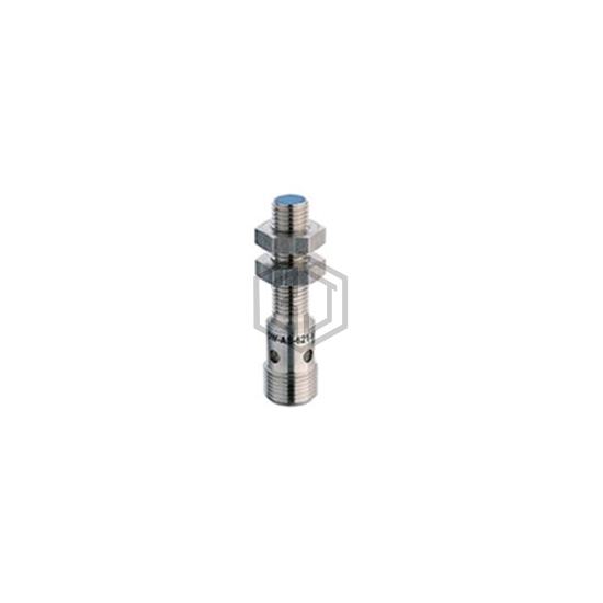 1202530362 - Molex - Proximity Sensors - Industrial