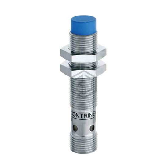 1202530050 - Molex - Proximity Sensors - Industrial