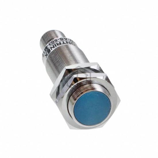 1202530058 - Molex - Proximity Sensors - Industrial