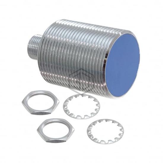 1202530128 - Molex - Proximity Sensors - Industrial