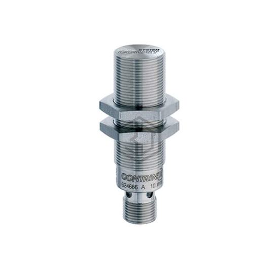1202530573 - Molex - Proximity Sensors - Industrial