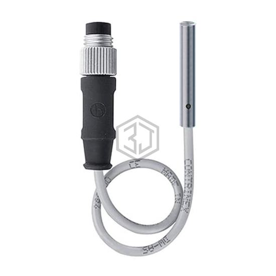 1202530605 - Molex - Proximity Sensors - Industrial