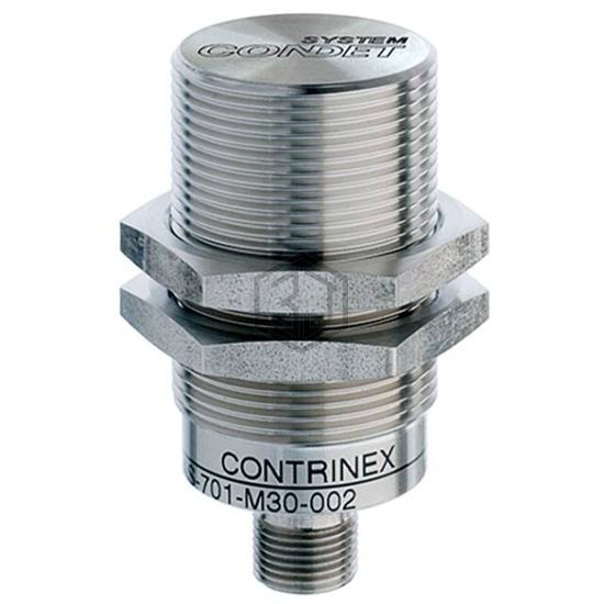 1202530591 - Molex - Proximity Sensors - Industrial
