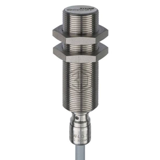 1202530651 - Molex - Proximity Sensors - Industrial