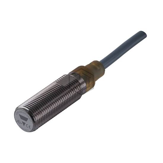 ICB12S30F06NC - Carlo Gavazzi Inc. - Proximity Sensors - Industrial