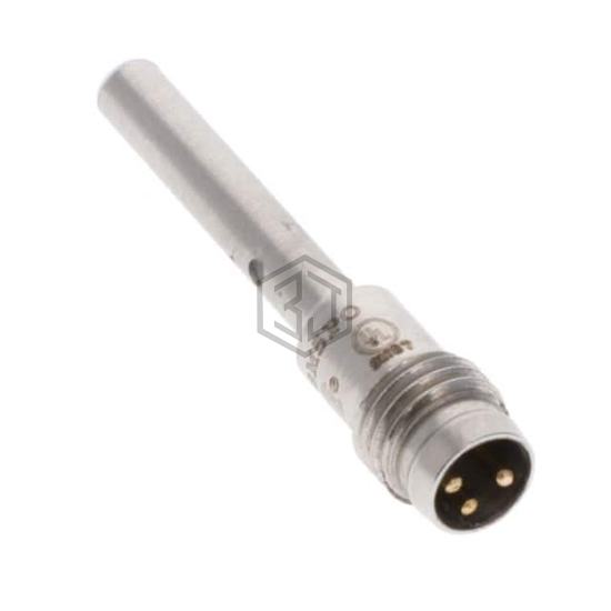 IBS04SF08M5PO - Carlo Gavazzi Inc. - Proximity Sensors - Industrial