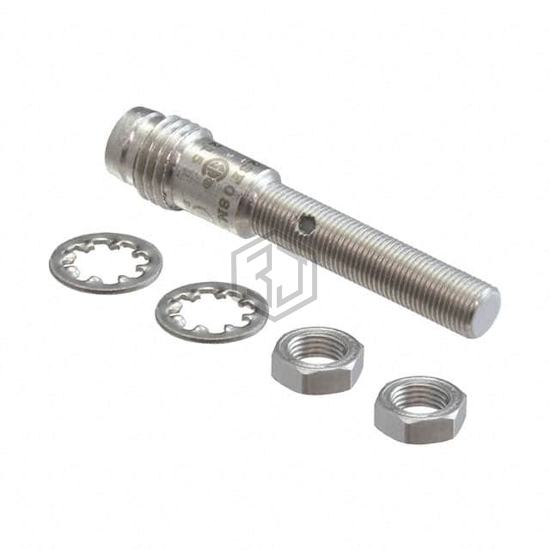 ICS05S23F08M5NO - Carlo Gavazzi Inc. - Proximity Sensors - Industrial