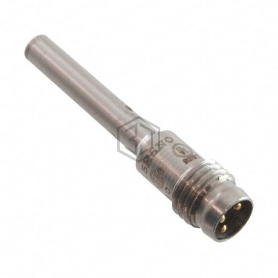 IBS04SF15M5NO - Carlo Gavazzi Inc. - Proximity Sensors - Industrial