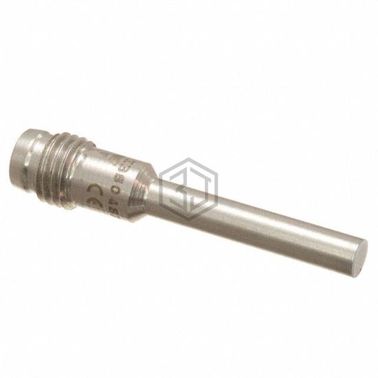 IBS04SF15M5PO - Carlo Gavazzi Inc. - Proximity Sensors - Industrial