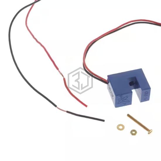 DU5 - Carlo Gavazzi Inc. - Proximity Sensors - Industrial