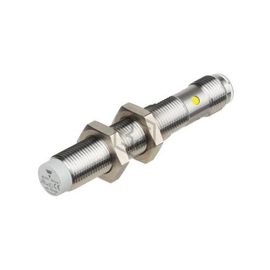 ICS12L50N08NOM1E1 - Carlo Gavazzi Inc. - Proximity Sensors - Industrial