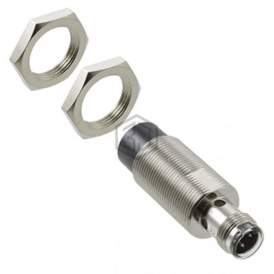 E2A-M18KN16-M1-C1 - Omron Automation and Safety - Proximity Sensors - Industrial