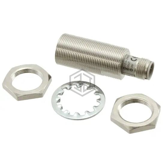E2E-X5E1-M1 - Omron Automation and Safety - Proximity Sensors - Industrial