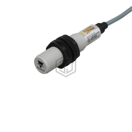 CA18CLL12BP - Carlo Gavazzi Inc. - Proximity Sensors - Industrial