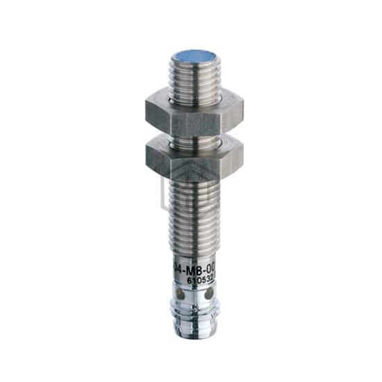1202530205 - Molex - Proximity Sensors - Industrial