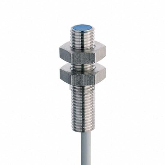 1202530201 - Molex - Proximity Sensors - Industrial