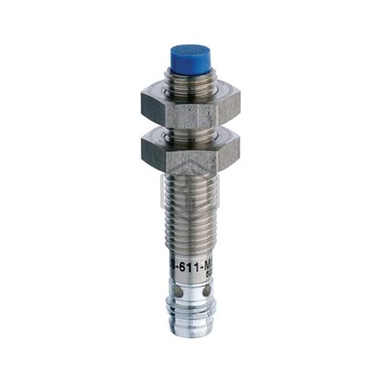 1202530214 - Molex - Proximity Sensors - Industrial