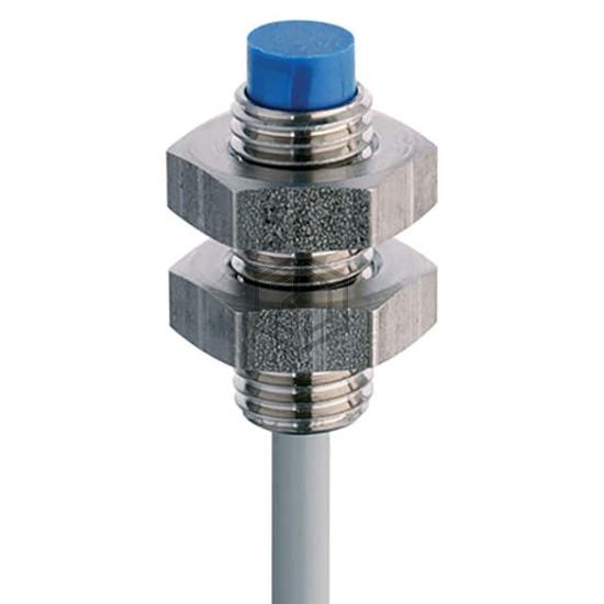 1202530287 - Molex - Proximity Sensors - Industrial