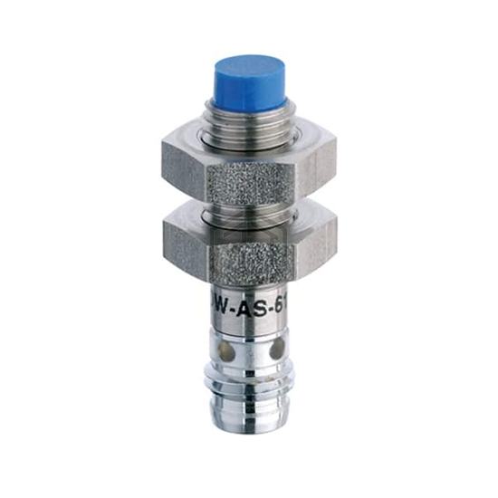1202530292 - Molex - Proximity Sensors - Industrial