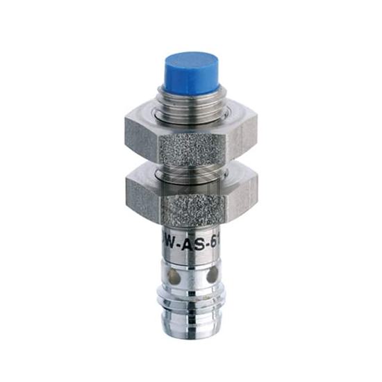 1202530293 - Molex - Proximity Sensors - Industrial