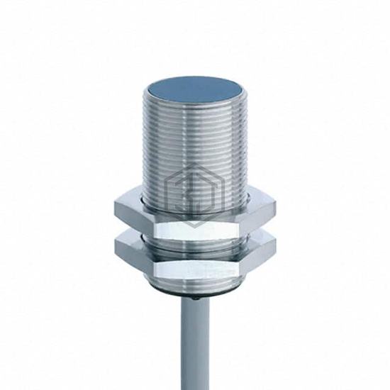 1202530312 - Molex - Proximity Sensors - Industrial