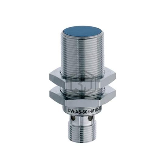 1202530316 - Molex - Proximity Sensors - Industrial