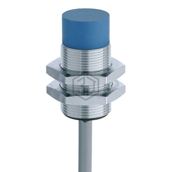 1202530321 - Molex - Proximity Sensors - Industrial