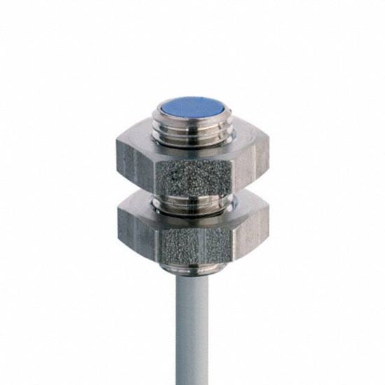 1202530280 - Molex - Proximity Sensors - Industrial