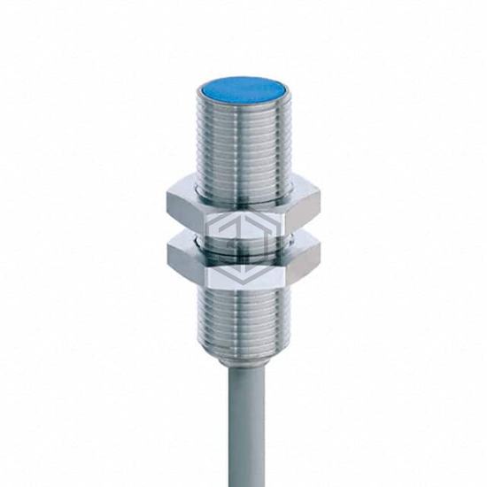 1202530295 - Molex - Proximity Sensors - Industrial