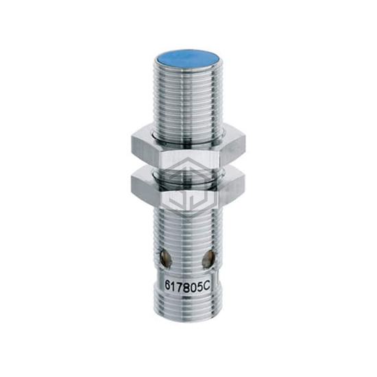 1202530298 - Molex - Proximity Sensors - Industrial