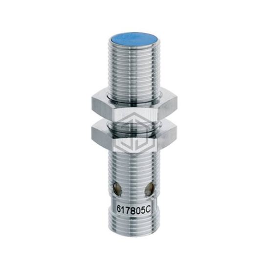 1202530301 - Molex - Proximity Sensors - Industrial