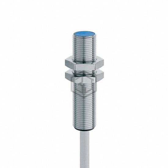 1202530225 - Molex - Proximity Sensors - Industrial